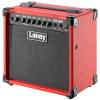 Гитарное комбо LANEY LX20R RED